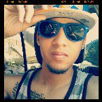 Profile Picture of Matthew Glasper (@matthewglasper) on Instagram