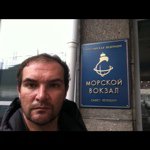 Profile Picture of Paulo Henrique de Freitas Trece (@paulotrece) on Instagram