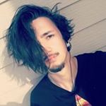 Profile Picture of Joshua Candelaria (@joshua.smith288) on Instagram