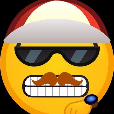 Profile Picture of Max Reilly (@maxreilly15) on Twitter