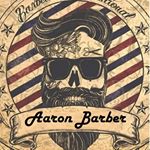 Profile Picture of aaron cabello (@aaron__baarbeer) on Instagram