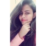 Profile Picture of نیدا انساری 💙 (@nida.ansari_77) on Instagram