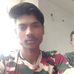 Profile Picture of Rajesh Roy Rajesh Roy (@rajeshroy.rajeshroy.543792) on Facebook