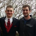 Profile Picture of Graham Baldwin (@insta.graham35) on Instagram