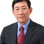 Profile Picture of jay chung (@jootaechung) on Instagram