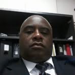 Profile Picture of Kevin Deas (@kevin.deas.92) on Facebook