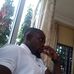 Profile Picture of James Appiah (@james.appiah.7169) on Facebook