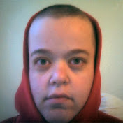 Profile Picture of Shawna Browning (@shawnabrowning2870) on Youtube