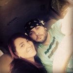 Profile Picture of Eric Treadway (@big_homie_tready) on Instagram