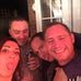 Profile Picture of Simon Barrett (@simon.barrett.77) on Facebook
