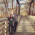 Profile Picture of Lisa Barrett (@lisajobarrett) on Instagram