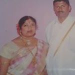 Rameshsubbanna Laxmidavipur - Instagram Profile Picture of Rameshsubbanna Laxmidavipur (@rameshsubbanna) on Instagram