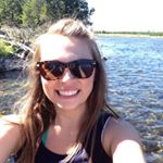 Profile Picture of Chelsea Bailey (@chelsearay789) on Instagram