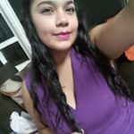 Profile Picture of 🌸 Hazel . Guzman 🌸 (@haidesita._.arevalo72) on Instagram