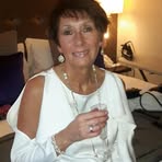 Profile Picture of Ellen Keating (@Ellen-Keating) on Facebook