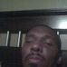 Profile Picture of Marshall Harris (@marshall.harris.71) on Facebook