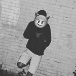 Profile Picture of Joel Schell (@joel_schell_077) on Instagram