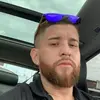 Profile Picture of Michael Angulo (@michael.angulo97) on Tiktok