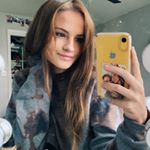 Profile Picture of Caroline O'Connell (@carolineo21) on Instagram