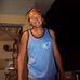 Profile Picture of Andrea Colangelo (@andrea.colangelo.14) on Facebook