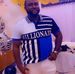 Profile Picture of Bigman Sheriff (@bigman.sheriff) on Facebook
