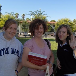 Profile Picture of Heidi Rolfson (@266243414) on Myspace