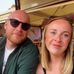 Profile Picture of Andrew MacTaggart (Tags) (@andrew.mactaggart.7) on Facebook
