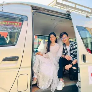 Profile Picture of @susil_108🖤🖤🖤 (@susillamichhane468) on Tiktok