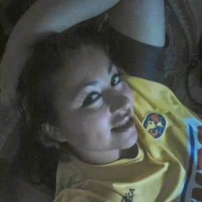 Profile Picture of Nancy Barba (@NancyBarba69) on Twitter