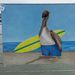 Profile Picture of Michael Moline (@michaelm5090) on Pinterest