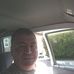 Profile Picture of Roy Tobin (@roy.tobin.39) on Facebook