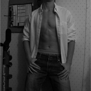Profile Picture of Mark Webster (@ladiesman_chs) on Myspace