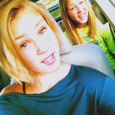 Profile Picture of Micah Nicholson (@mickichild) on Twitter