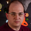 Profile Picture of Ben Wiles (@benwilesphotography) on Flickr