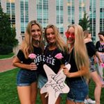 Profile Picture of tess dufour (@tessdufour) on Instagram