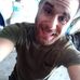 Profile Picture of Brandon Borger (@brandon.borger.75) on Facebook