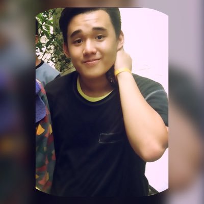 Profile Picture of Bryan Dave Bonifacio (@DavidBo18001103) on Twitter