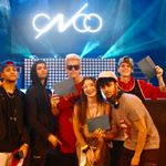 Profile Picture of Luisa Lucio (@luisa_lopes_lucio) on Instagram