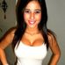 Profile Picture of Aurora Joan Weissbrod (@aurorajoan.weissbrod) on Facebook