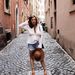 Profile Picture of Rachel Sterchi (@rayrayinthesky) on Pinterest