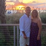 Profile Picture of Scott Hackett (@hackett142) on Instagram