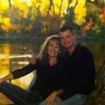 Profile Picture of Lori Frazee Briggs (@frazeebriggs) on Instagram
