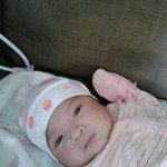 Profile Picture of Isaura Jimenez (@isaura.jimenez.5) on Instagram