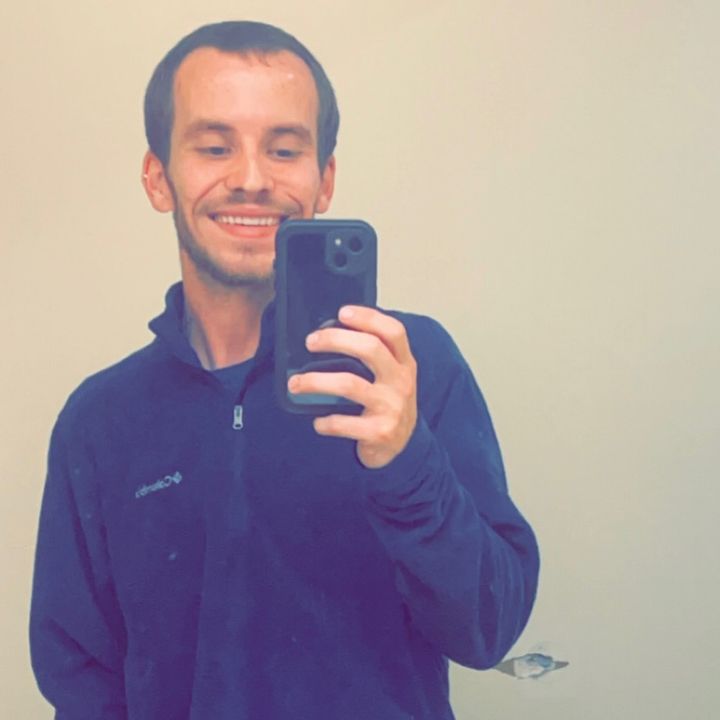 Profile Picture of Michael 🌻 (@michaelbrockwell4) on Tiktok