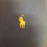 Profile Picture of Patrick Carty (@patrick.carty.167) on Instagram