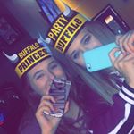 Profile Picture of Sc/breelan_2002 (@breelan.hudson) on Instagram