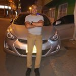 Profile Picture of Steven Chaparro Torres (@stevenchaparrotorres) on Instagram