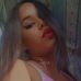 Profile Picture of Jackeline Ayala (Taty ayala ) (@jackeline.ayala.338) on Facebook