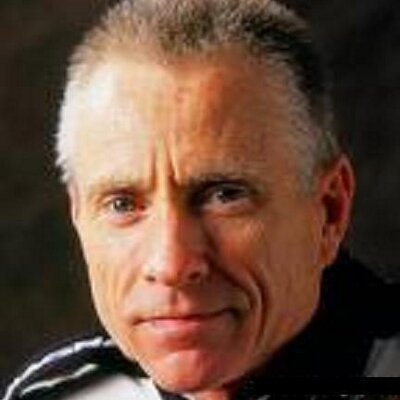 Profile Picture of Mark Martin (@Mark_Martin_) on Twitter