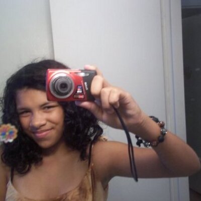 Profile Picture of Sofia Alexa Grillo (@sofilishious) on Twitter